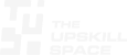 The Upskill Space Logo